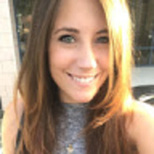 Meet your Posher, Sydney